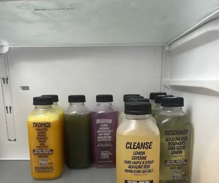 EarthClub.FreshKitchen