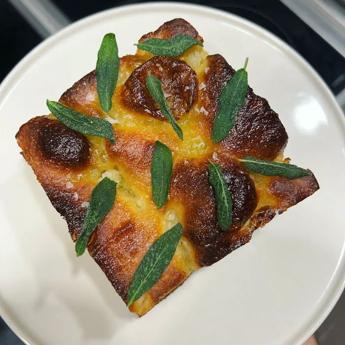 Primo Focaccia Picture 7
