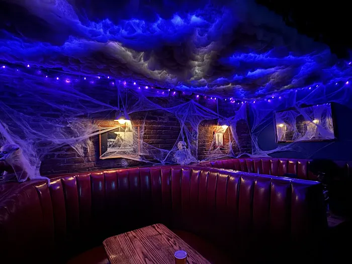 Ace Bar Picture 7