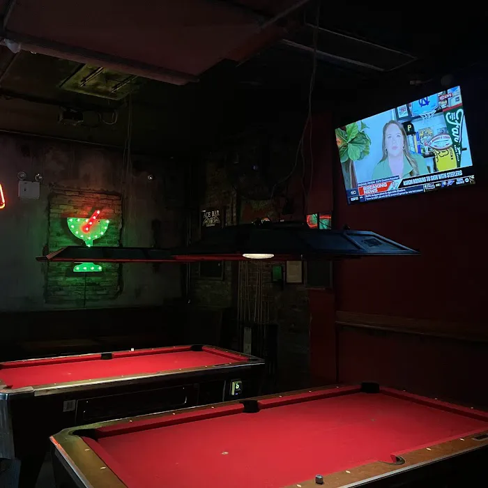 Ace Bar Picture 3