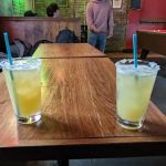 Ace Bar