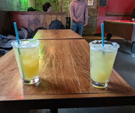 Ace Bar