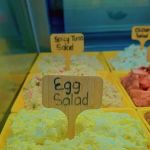 Healthy Choice Foods Market