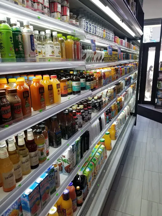 Healthy Choice Foods Market Picture 5