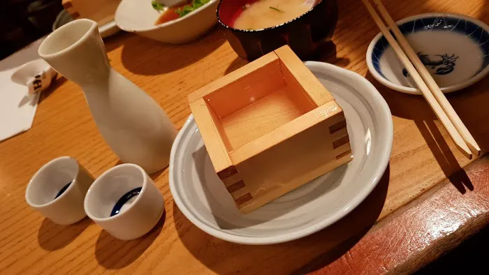 Takahachi Picture 1