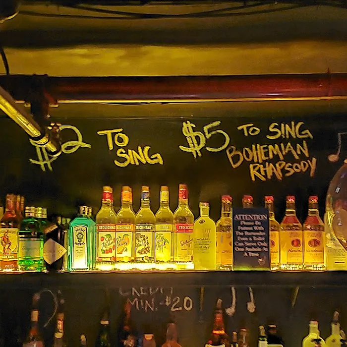 Sing Sing Ave A. Picture 9