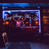 Sing Sing Ave A. ico