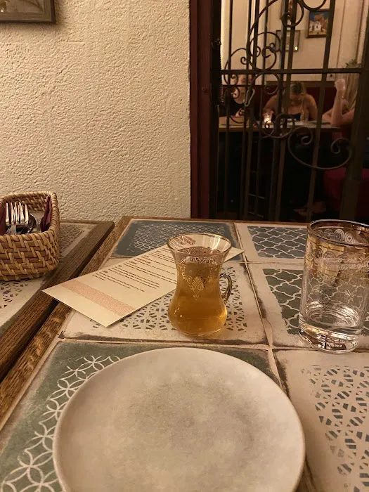 Al-Andalus Picture 5