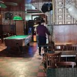 Josie's