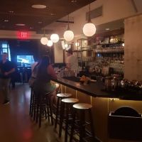 Pineapple Club ico