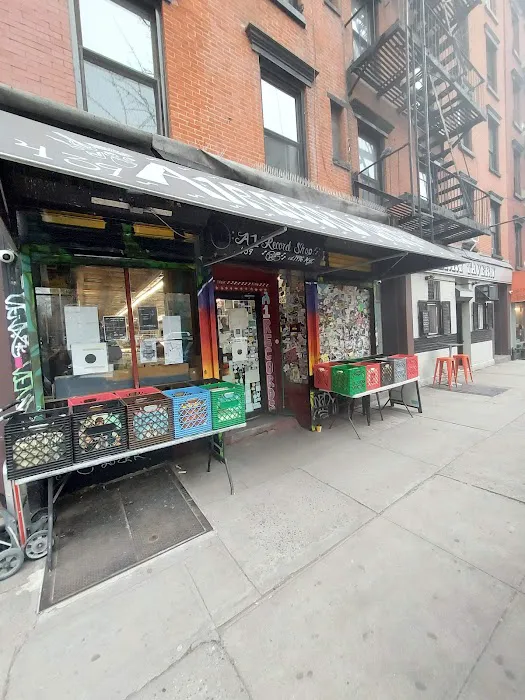 Cherry Tavern Picture 5