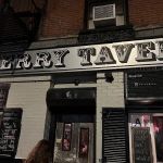Cherry Tavern