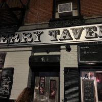 Cherry Tavern ico