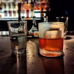 Death & Co East Village
