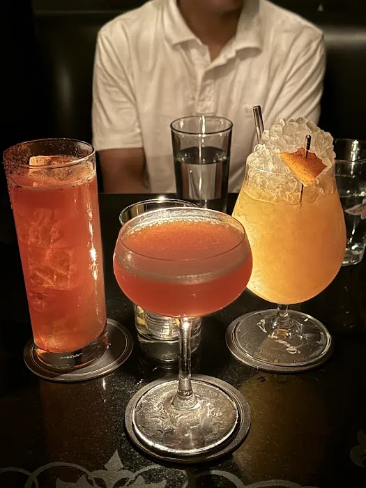 Death & Co East Village Picture 4