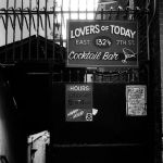 Lovers of Today