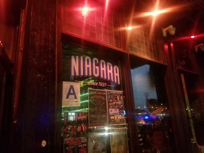 Niagara Picture 6