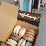 Confectionery!