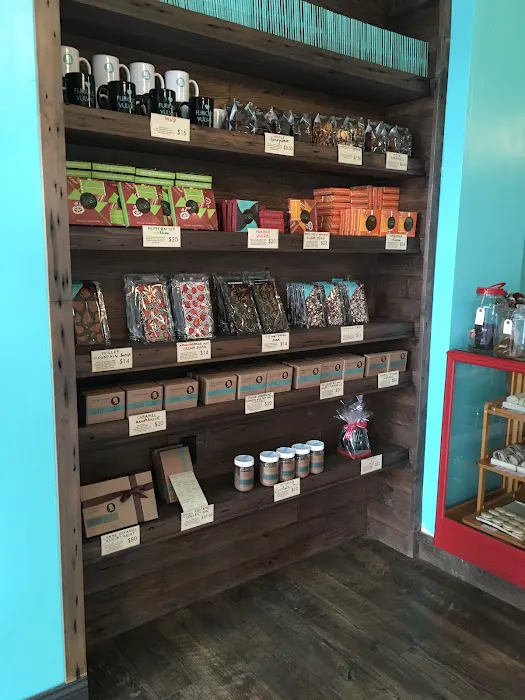 Confectionery! Picture 9