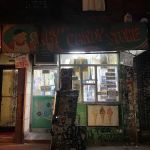 Ray's Candy Store