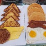 Avenue A Deli & Grill