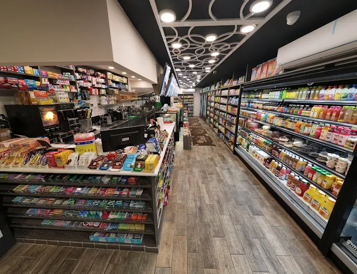Avenue A Deli & Grill Picture 6