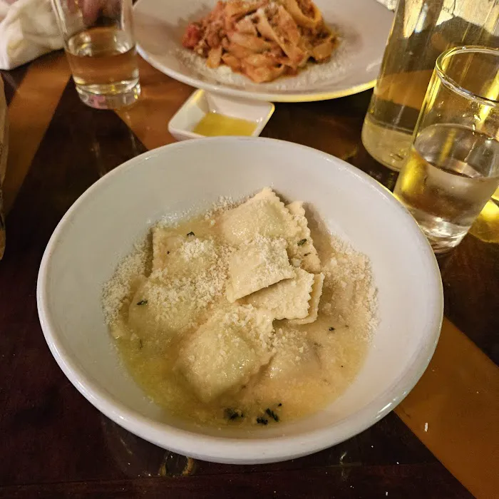 Giano Picture 6