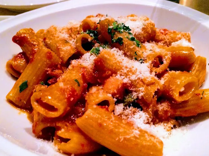 Giano Picture 7