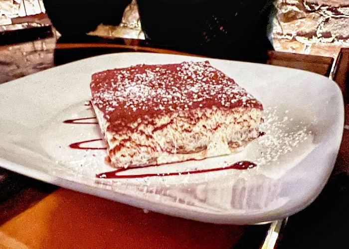 Giano Picture 5