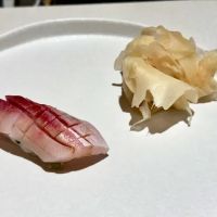 SHINN EAST ico