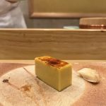 Sushi Mumi