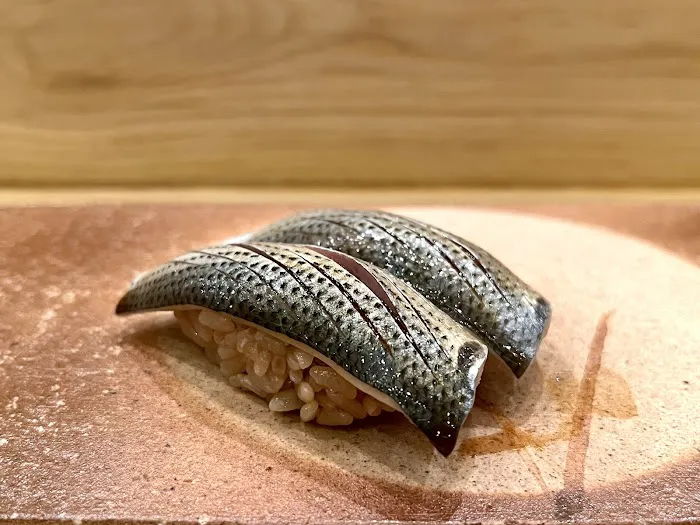 Sushi Mumi Picture 7