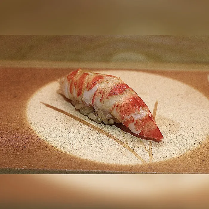 Sushi Mumi Picture 10