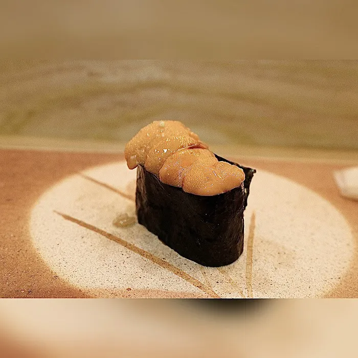 Sushi Mumi Picture 5