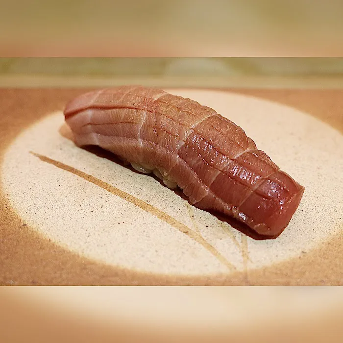 Sushi Mumi Picture 3