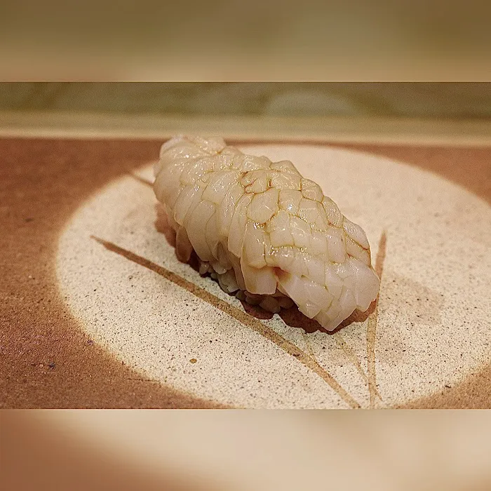 Sushi Mumi Picture 2