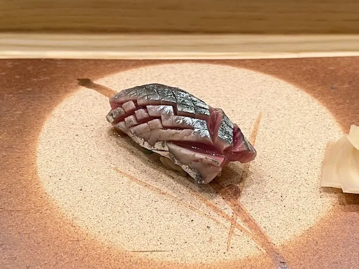 Sushi Mumi Picture 6