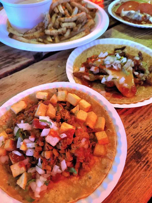 Empellon Al Pastor Picture 8