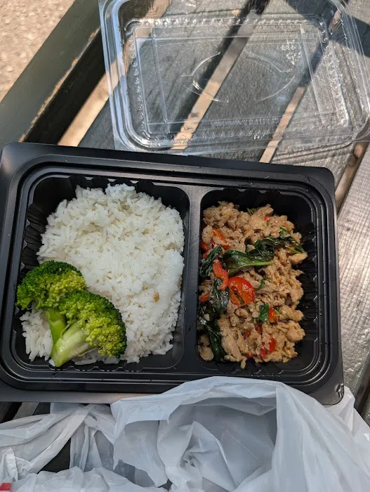Terra Thai Picture 1