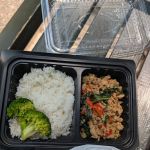 Terra Thai