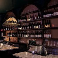 Soda Club ico