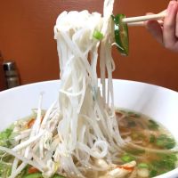 Banh Mi Zon ico