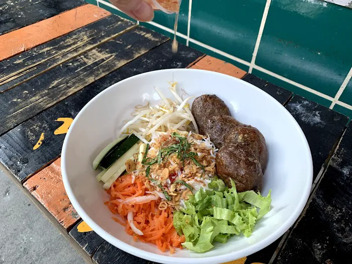 Banh Mi Zon Picture 9