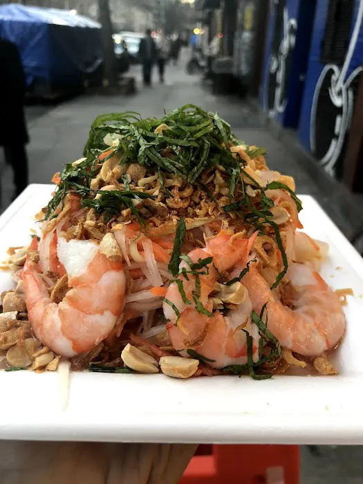 Banh Mi Zon Picture 8