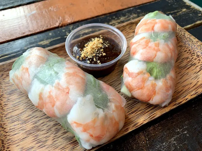 Banh Mi Zon Picture 7