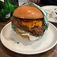 Hen House Nyc ico