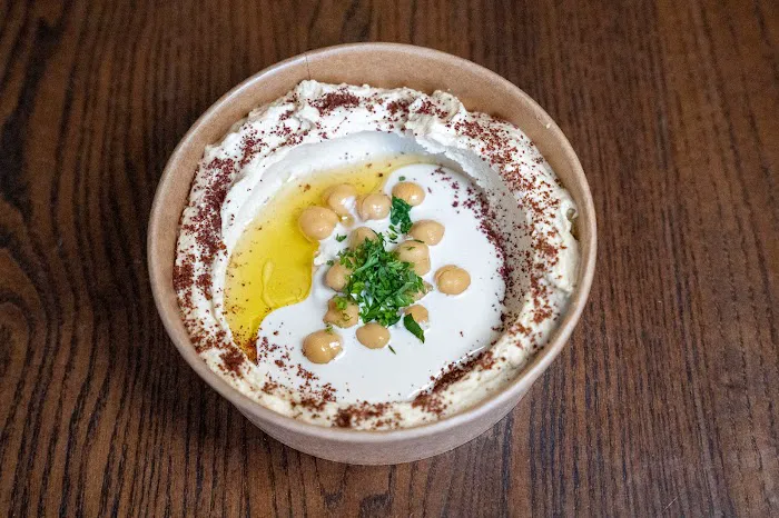 Hen House Nyc Picture 6