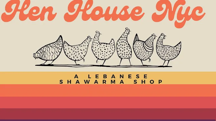 Hen House Nyc Picture 4