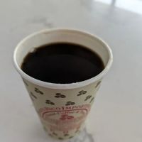 St Mark's Coffee & Tea. ico