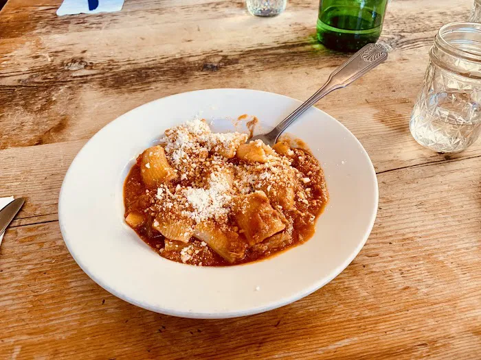 San Marzano Picture 4